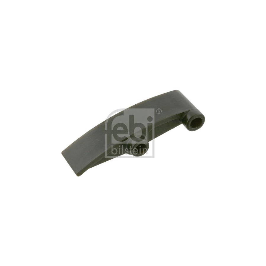 Febi Bilstein 25273 Guides, Timing Chain