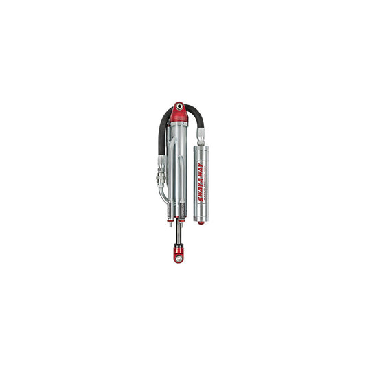  aFe 56000-0212-3R Bypass Shock 2.5x12 3-Tube Rem Res Right Bypass Shocks  | ML Performance US Car Parts