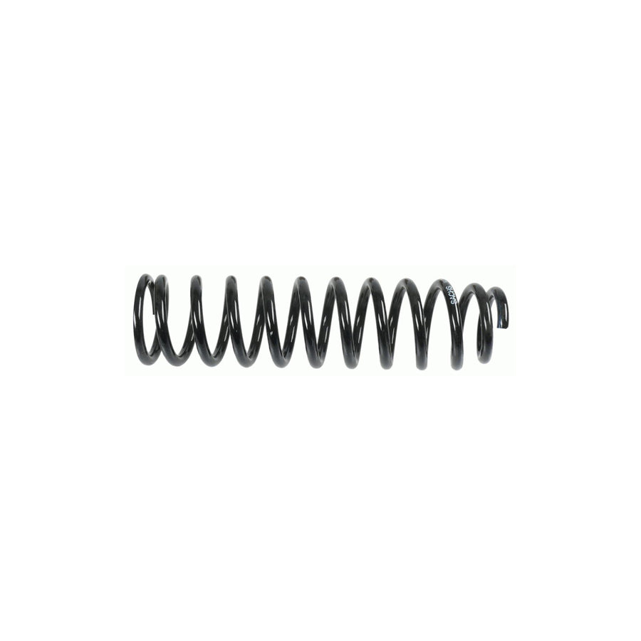 Sachs 997 102 Coil Spring