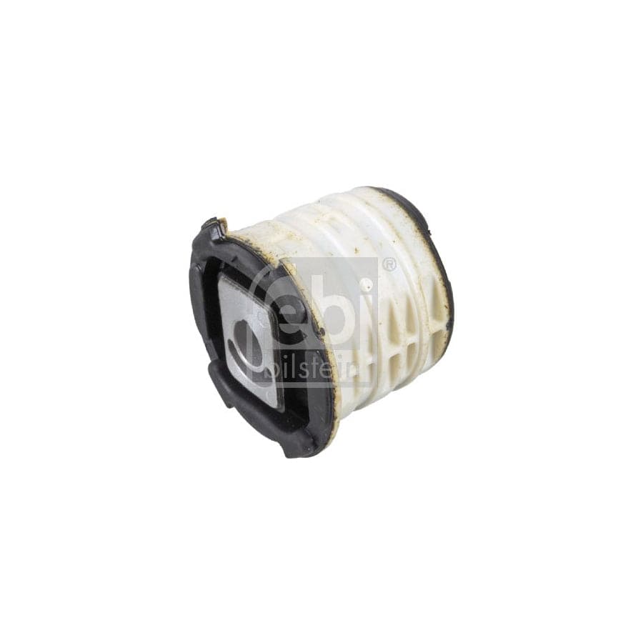 Febi Bilstein 108077 Axle Bush