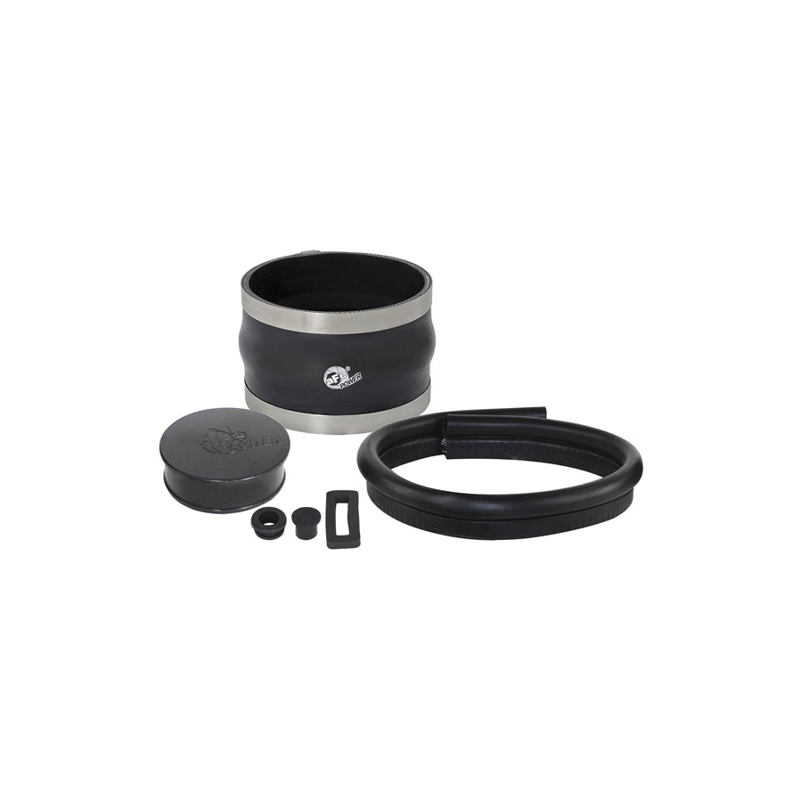  aFe 59-82322 Replacement Coupling & Trim Kit GM Diesel Trucks 11-16 V8-6.6L (td) LML  | ML Performance US Car Parts