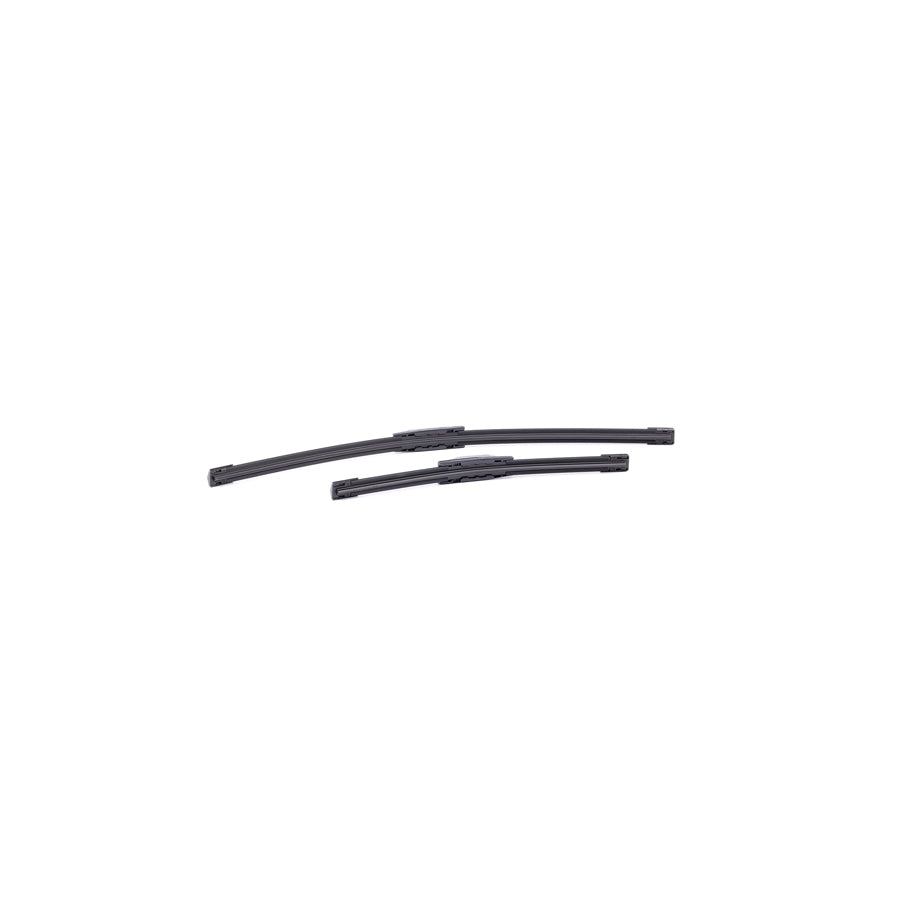 Stark Skwib-0940232 Wiper Blade