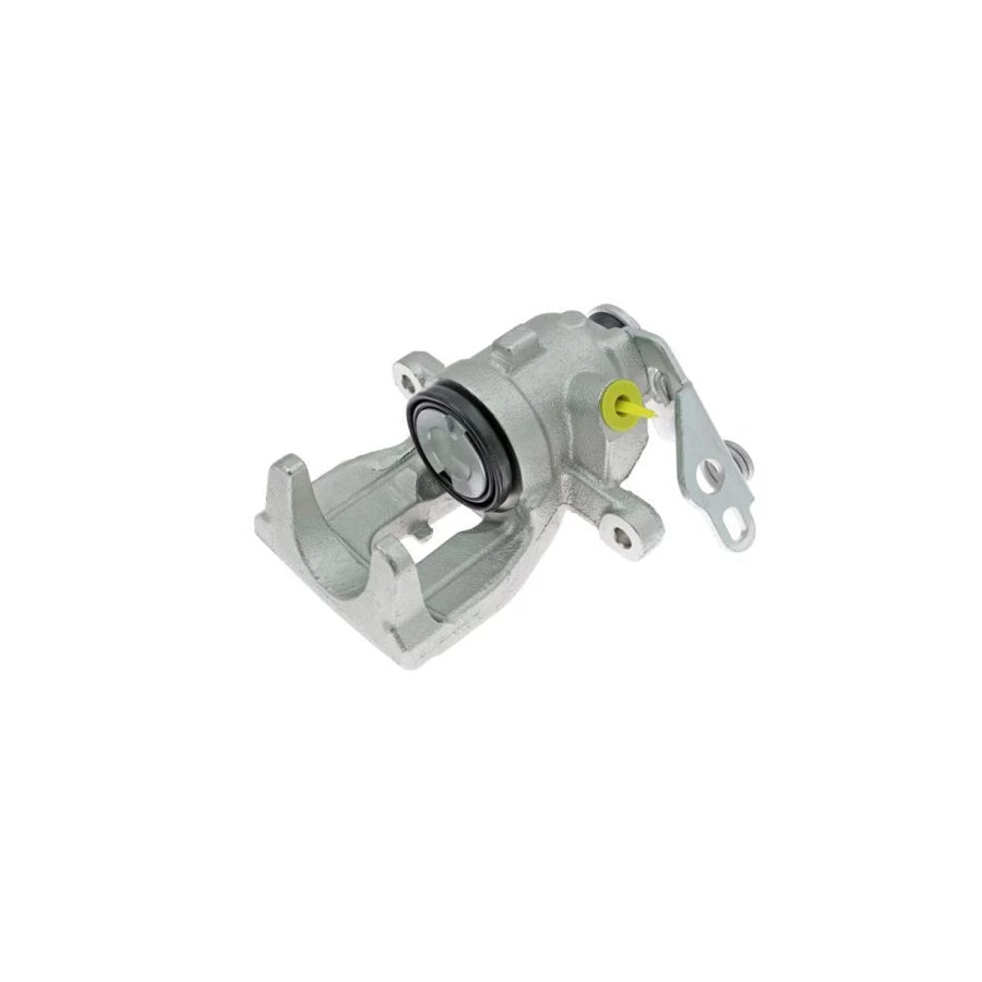ABE Czh1334 Brake Caliper