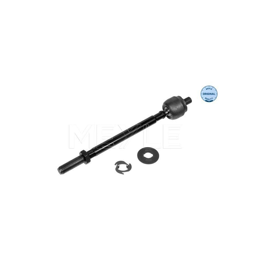 Meyle 16-16 031 0015 Inner Tie Rod For Renault Clio