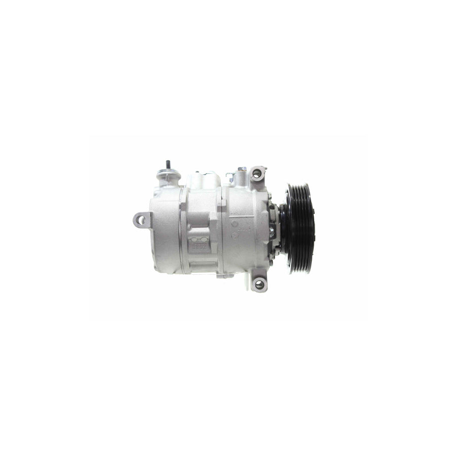 Alanko 10553833 Compressor, Air Conditioning