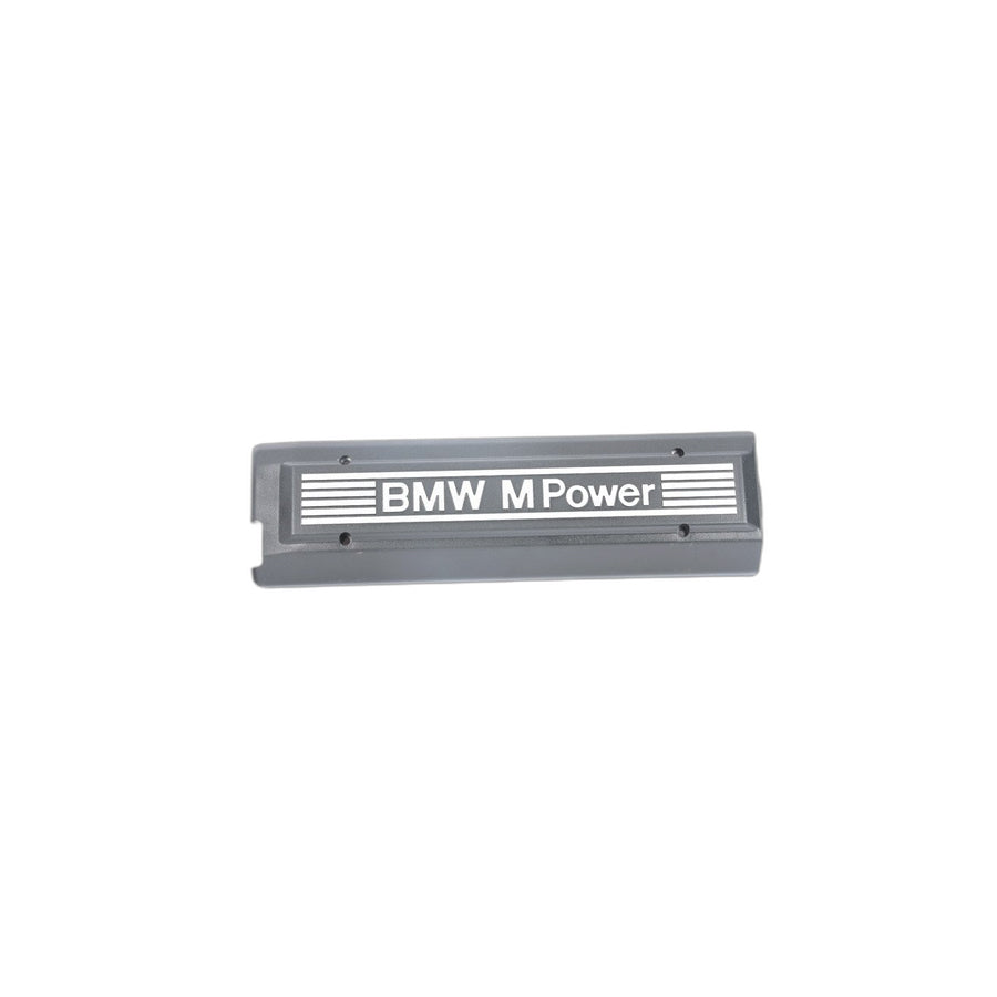 Genuine BMW 11121405066 E36 Cover (Inc. M3 & Z3 M) | ML Performance US Car Parts