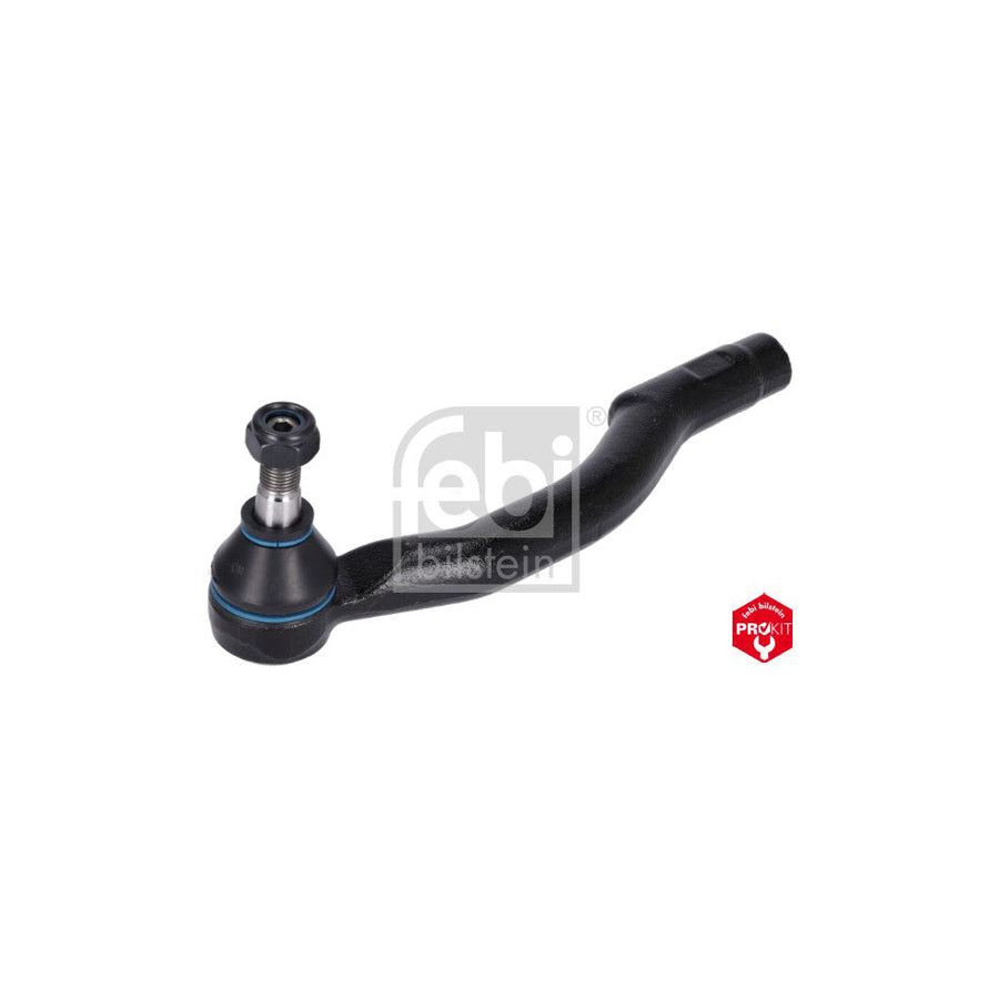 Febi Bilstein 42484 Track Rod End for Mazda 6