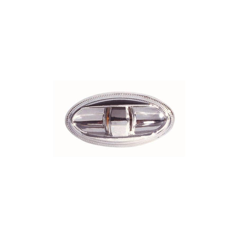Abakus 5501404Nae Side Indicator