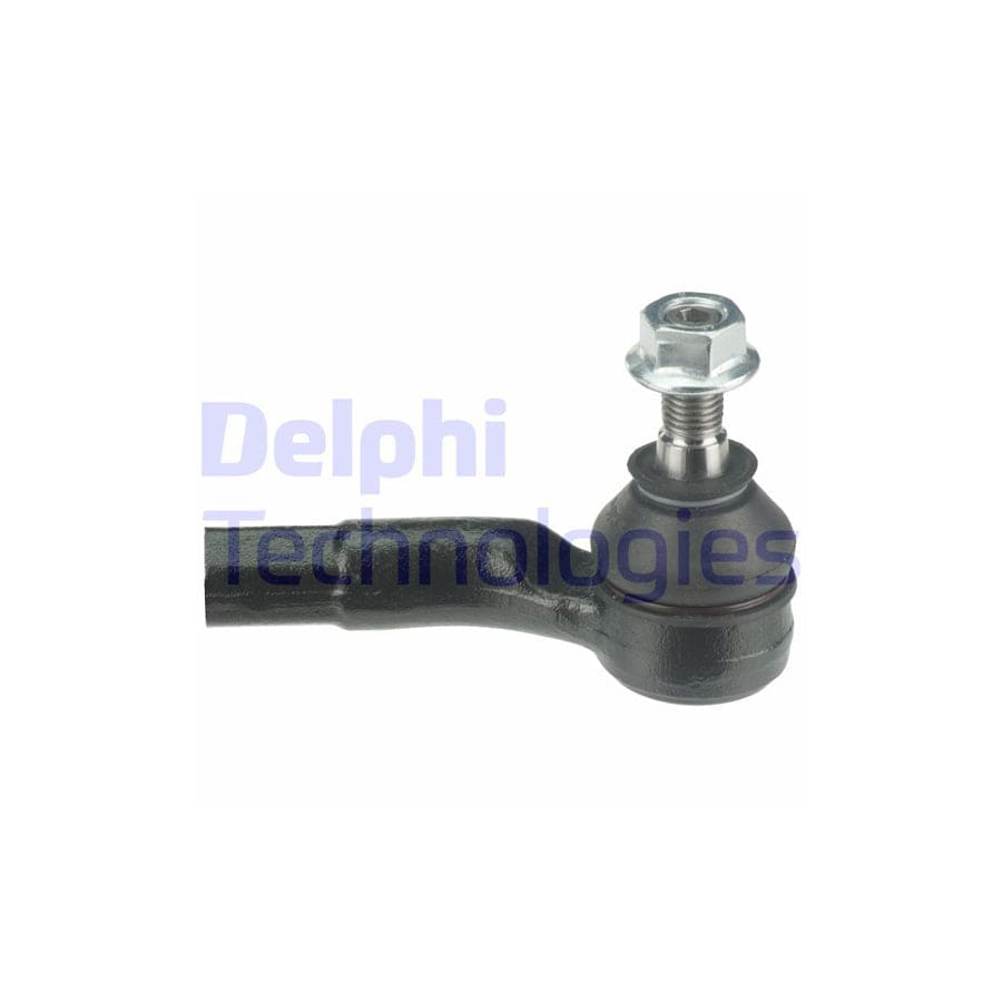 Delphi Ta3219 Track Rod End
