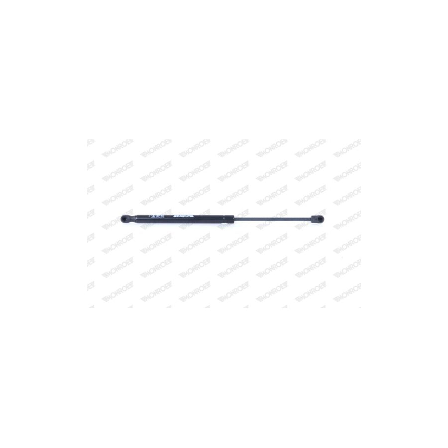Monroe Ml6061 Tailgate Strut for Peugeot 206 Saloon