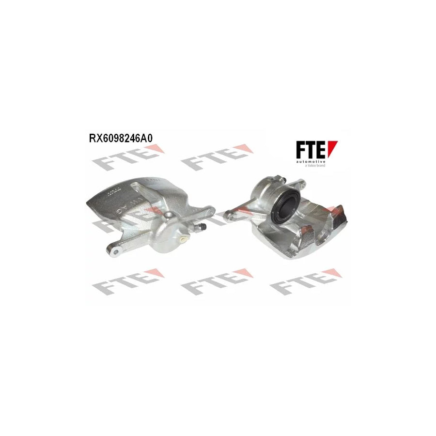 FTE 9292247 Brake Caliper