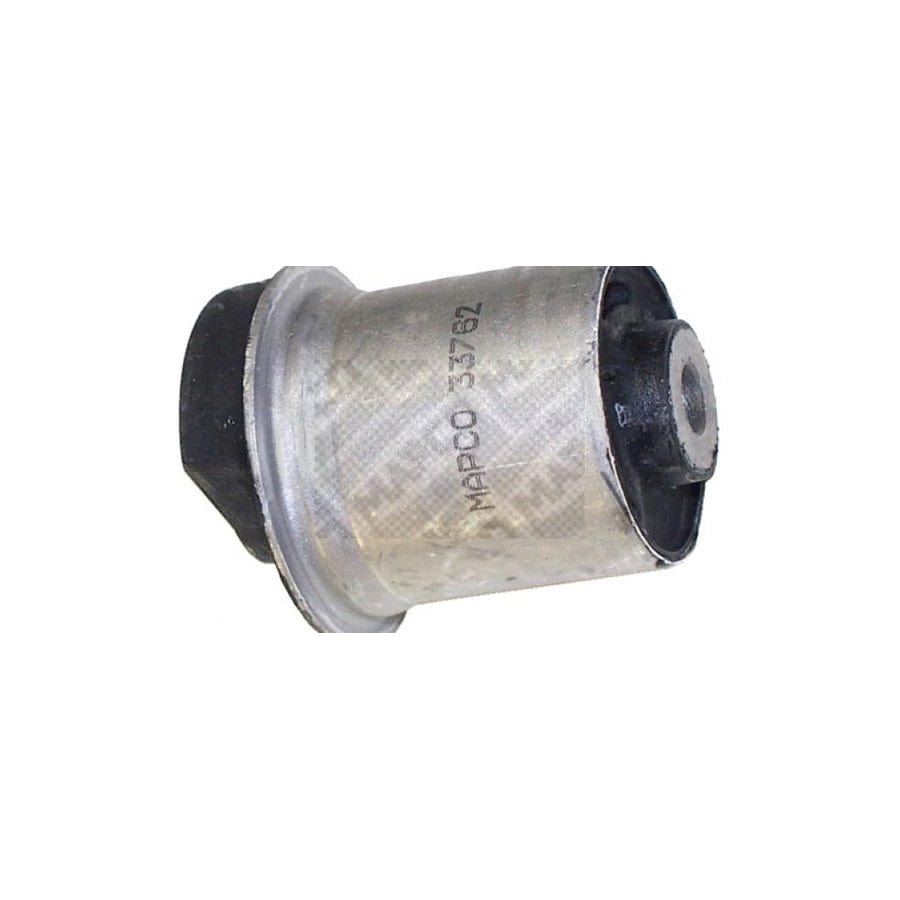 Mapco 33762 Axle Bush