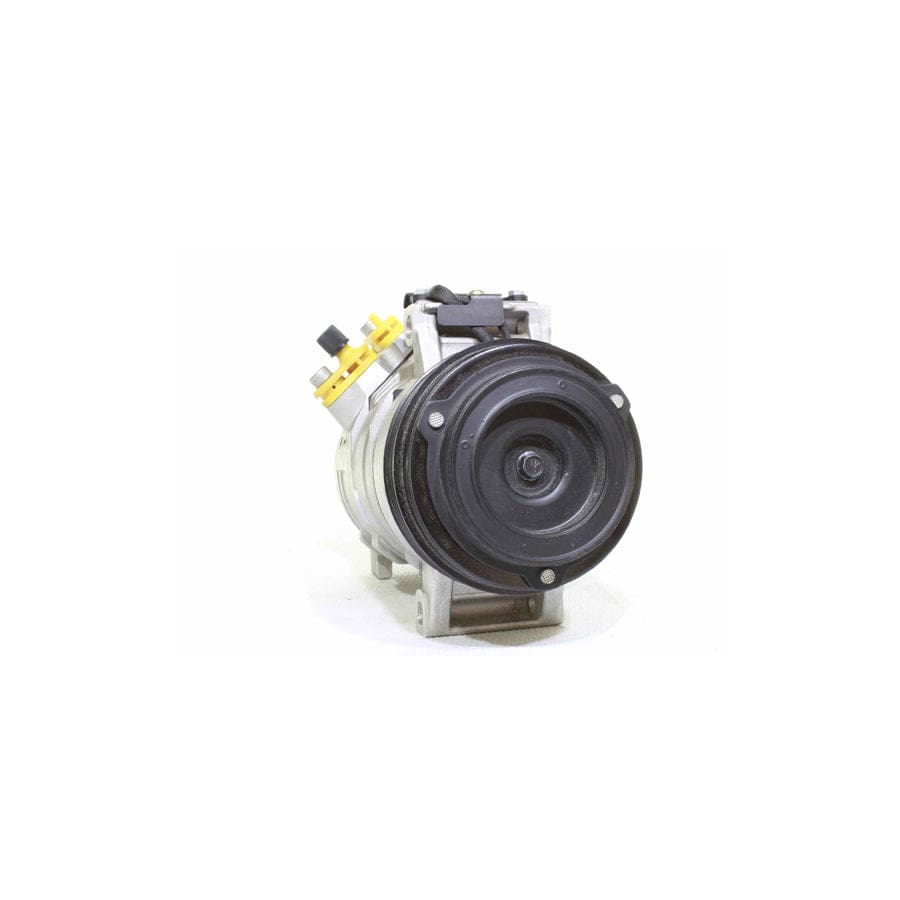 Alanko 10550634 Compressor, Air Conditioning for BMW X5 (E53)