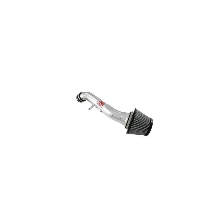  aFe TR-3001P Open Element Intake Nissan 350Z 03-06/Infiniti G35 03.5-06 V6-3.5L  | ML Performance US Car Parts