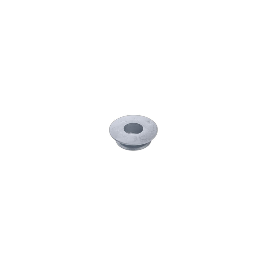 Genuine BMW 52207008615 E46 Bushing (Inc. 330i, M3 & 325i) | ML Performance US Car Parts