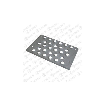 Covind 940/210 Foot Board