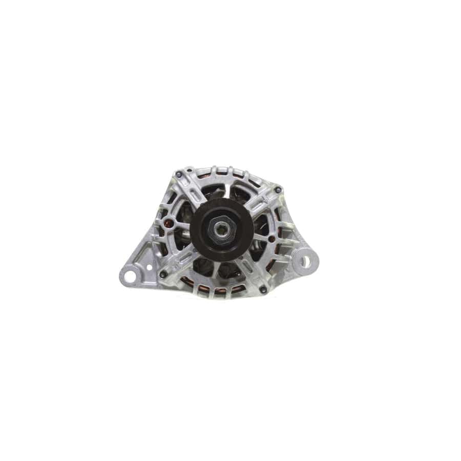 Alanko 11443133 Alternator