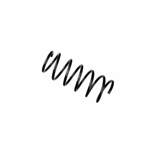 Bilstein 36-250035 HYUNDAI i10 B3 OE Replacement Rear Coil Spring 1 | ML Performance US Car Parts