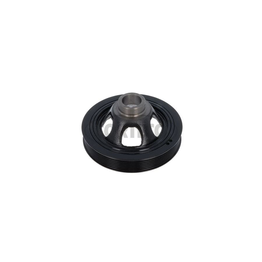 Corteco 80001110 Crankshaft Pulley