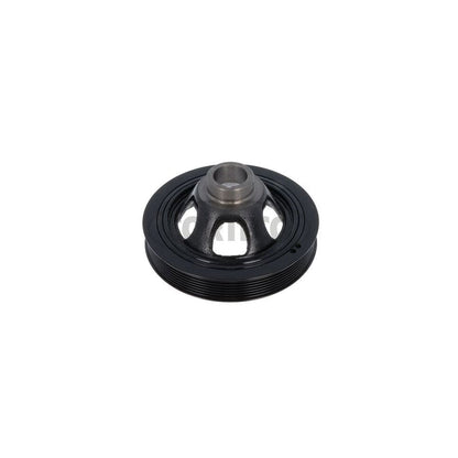 Corteco 80001110 Crankshaft Pulley