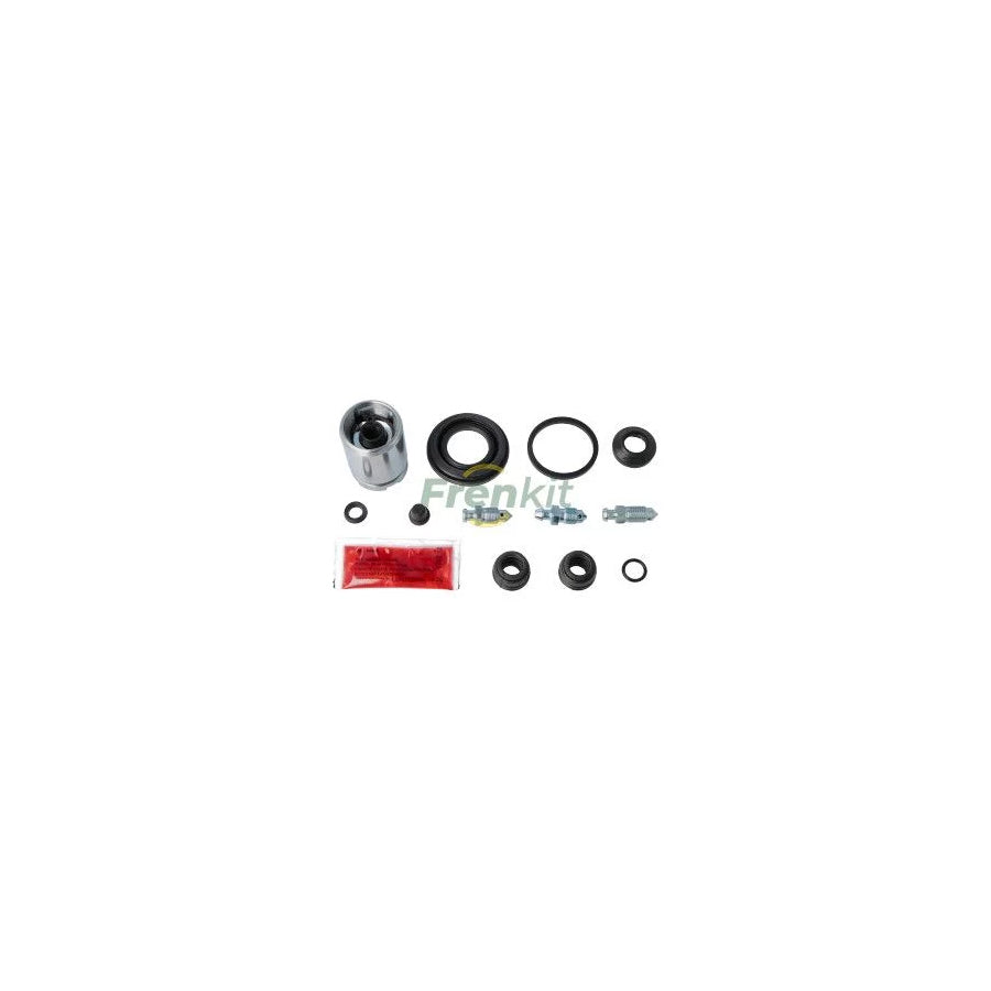 Frenkit 234940 Repair Kit, Brake Caliper