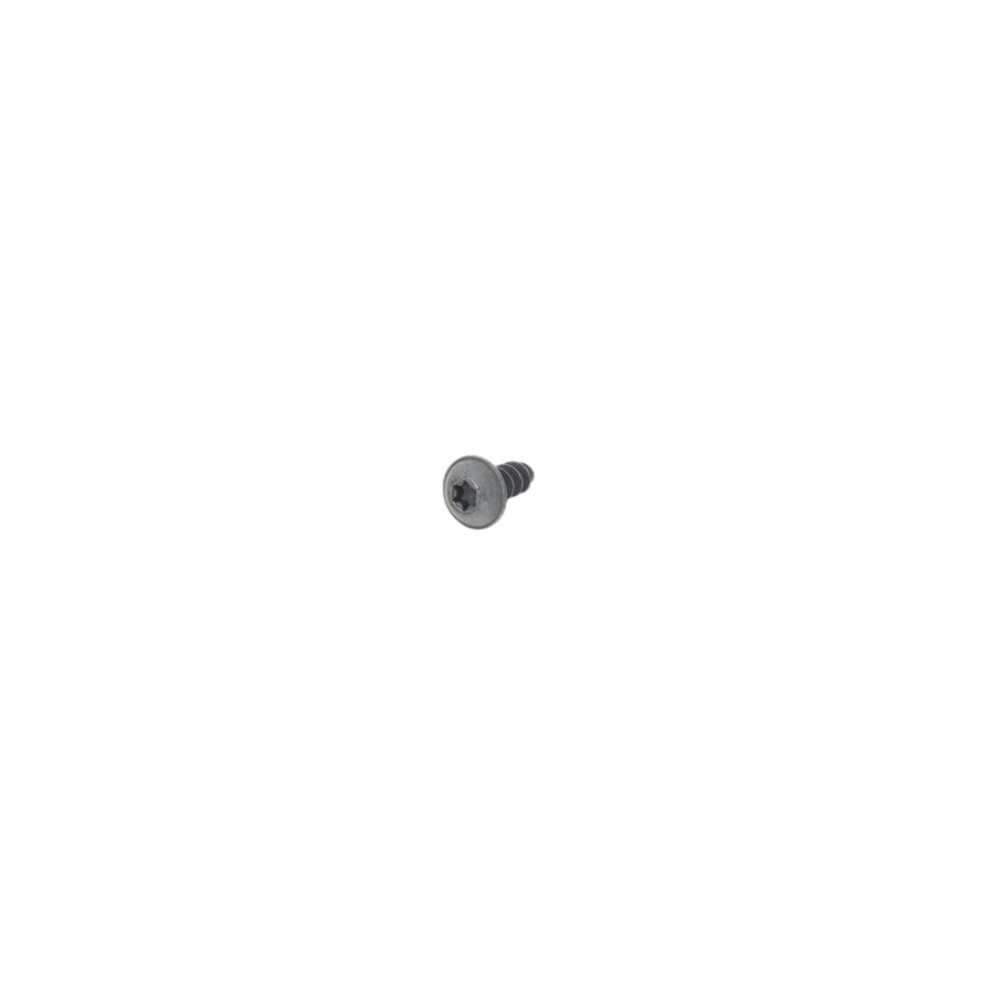 Genuine BMW Mini 07147133945 E90 E93 E92 Fillister Head Screw TS 7X16 (Inc. Cooper S) | ML Performance US Car Parts