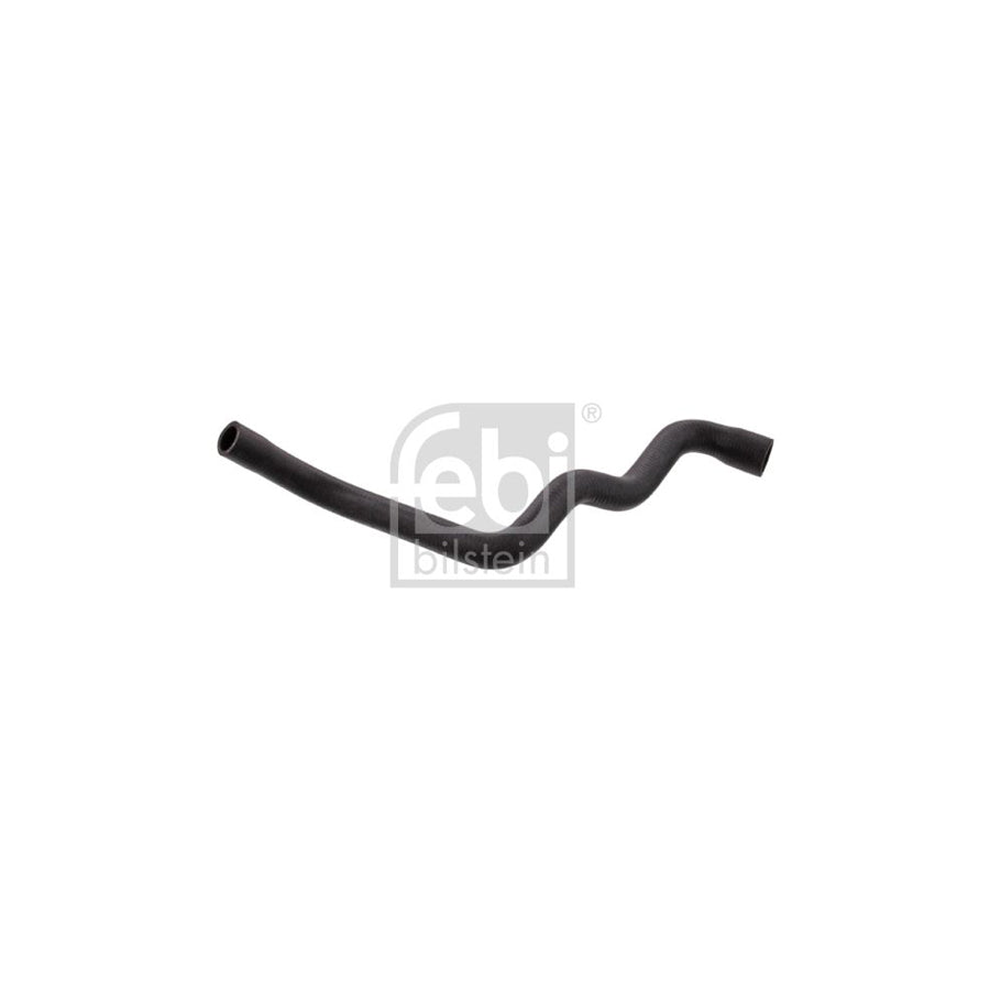 Febi Bilstein 36144 Radiator Hose Suitable for Mercedes-Benz S-Class