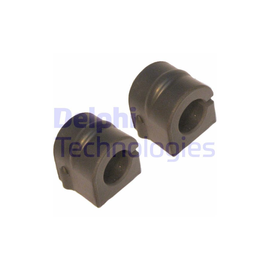 Delphi Td545W Anti Roll Bar Bush