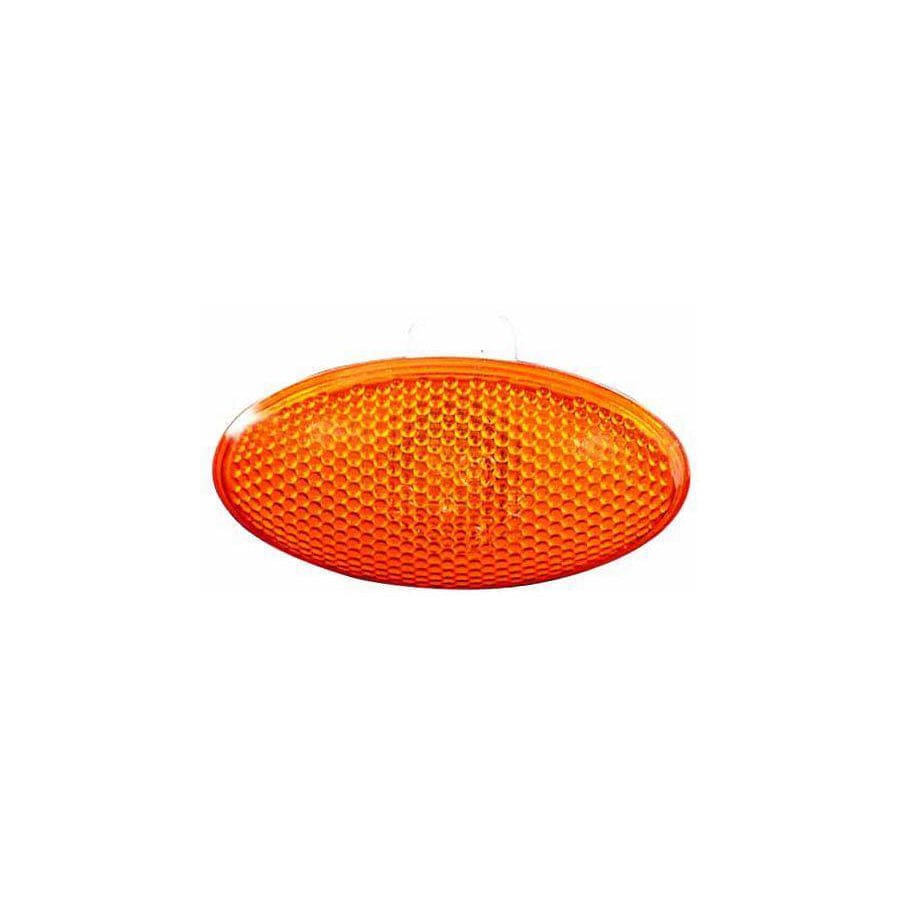 Abakus 5501402Nuey Side Indicator for Peugeot 206