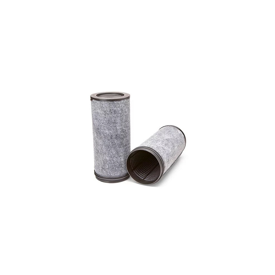Fleetguard Af26212 Air Filter