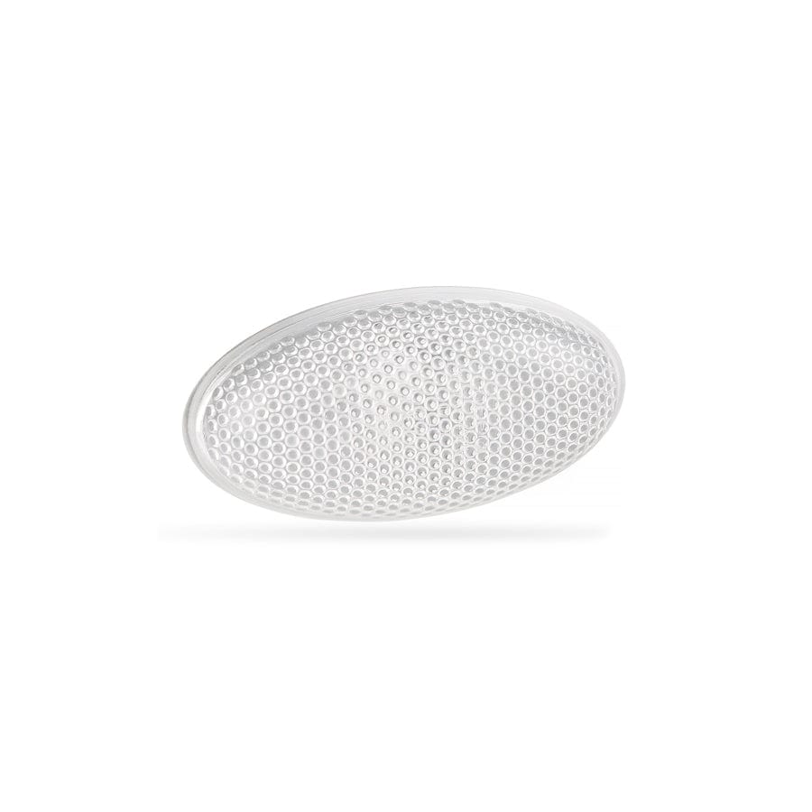 Abakus 5501402Nuec Side Indicator
