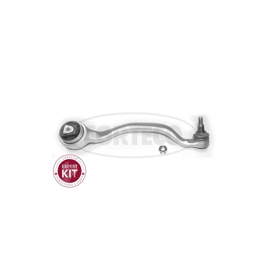 Corteco 49398514 Suspension Arm