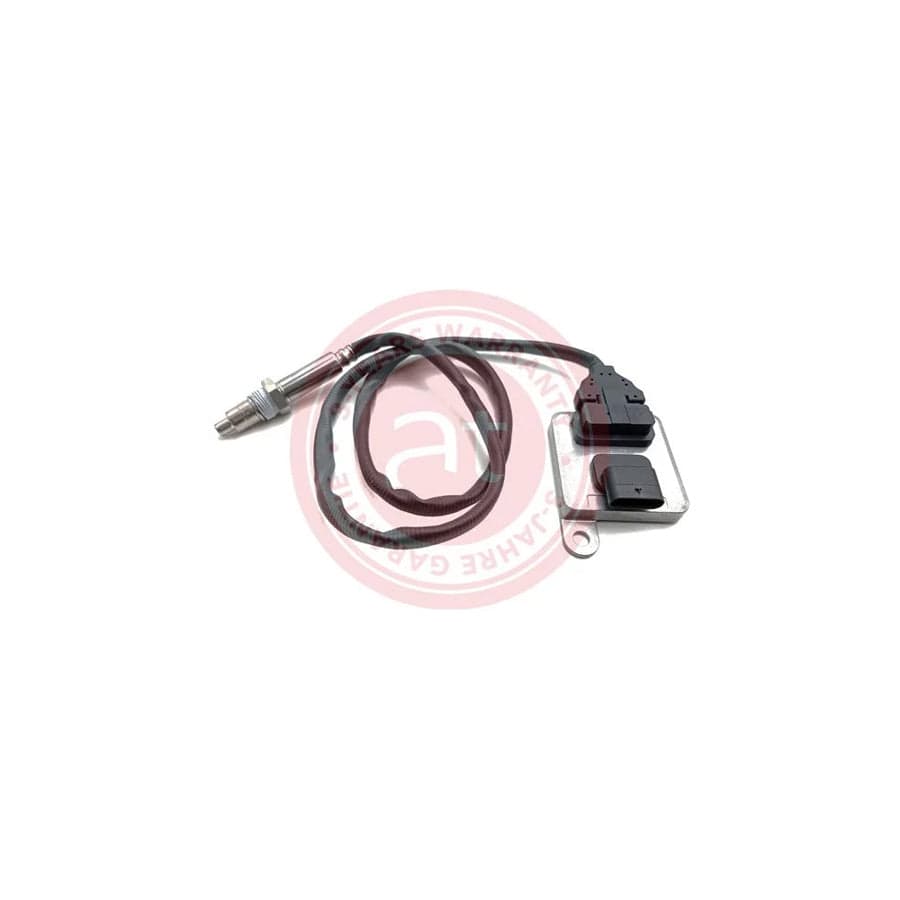 at autoteile germany At12924 Nox Sensor, Nox Catalyst