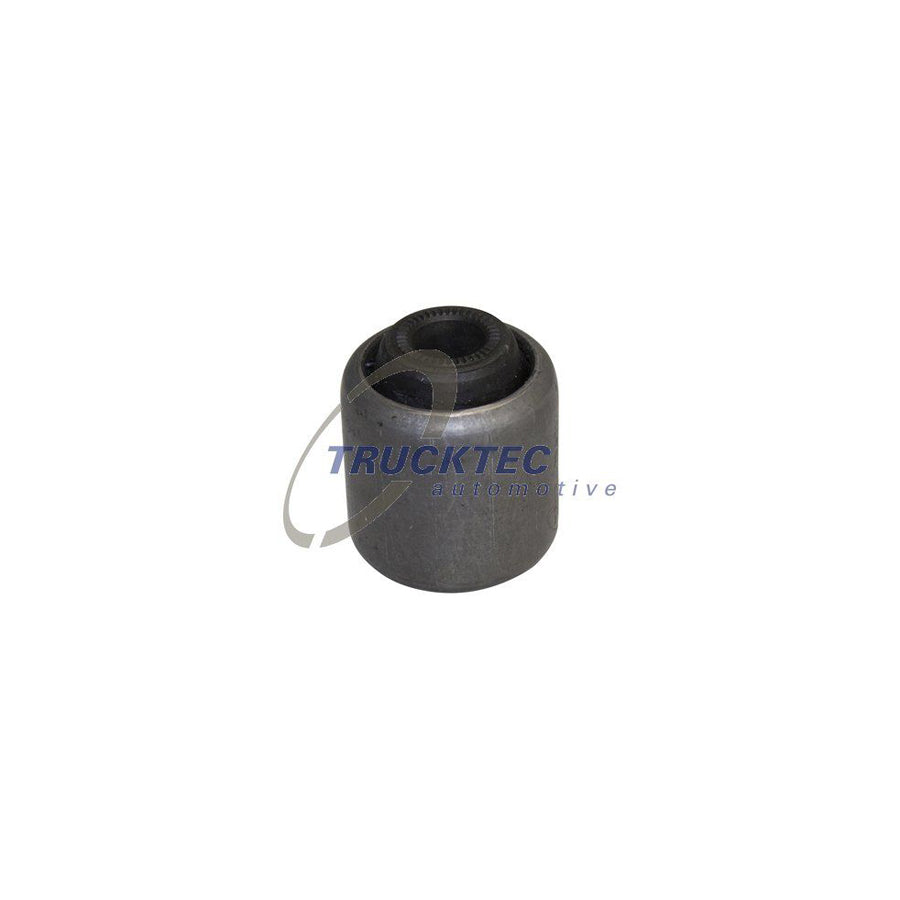 Trucktec Automotive 08.31.227 Control Arm / Trailing Arm Bush