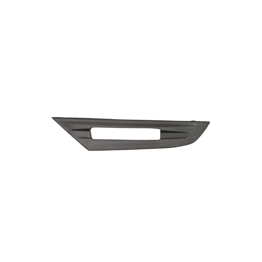 Covind 943/ 14 Cover, Bumper