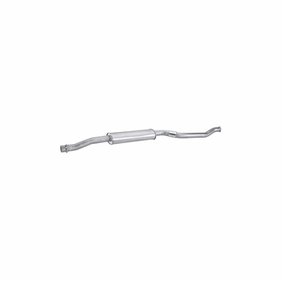 Hella 8LC 366 023-441 Middle Silencer For Citroen Xantia