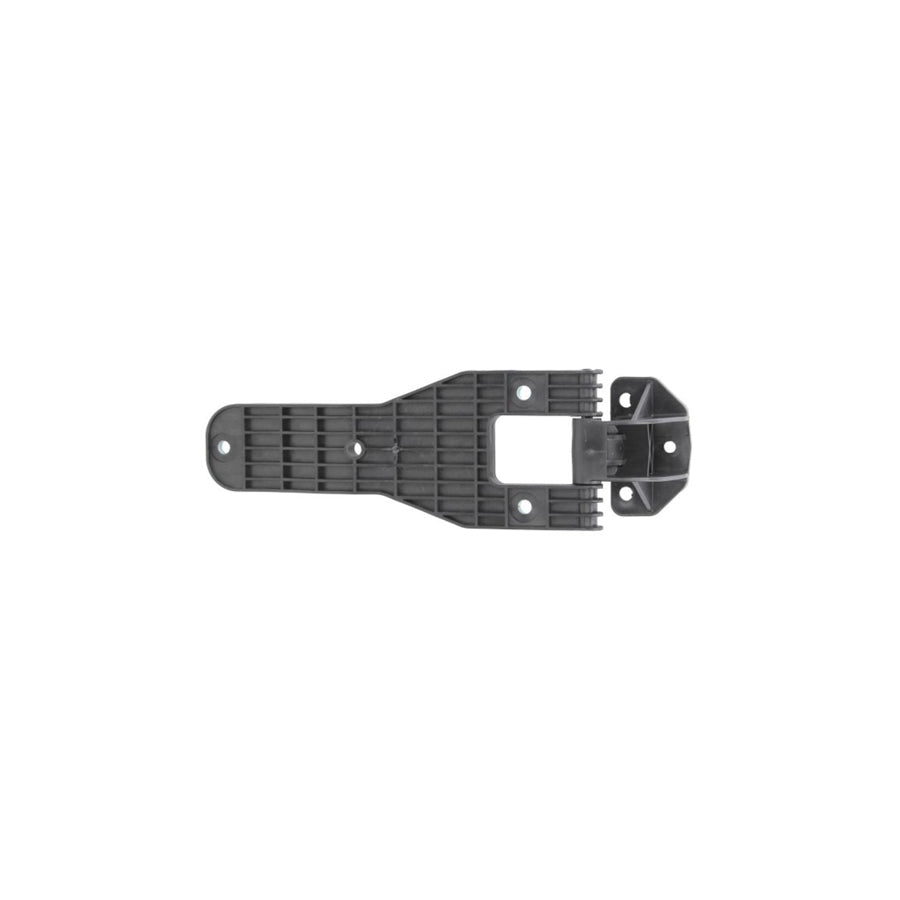 Covind Prm/142 Holder, Radiator Grille