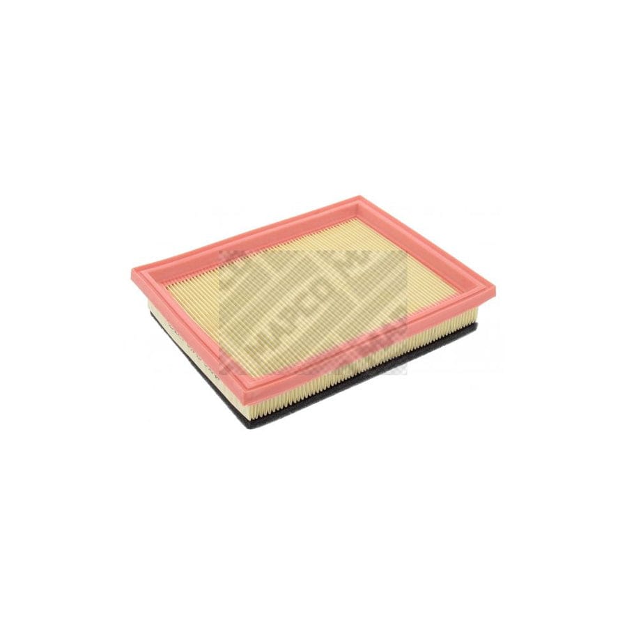 Mapco 60408 Air Filter For Mini Hatchback (R50, R53)