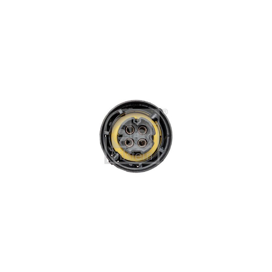 Febi Bilstein 177424 Lambda Sensor