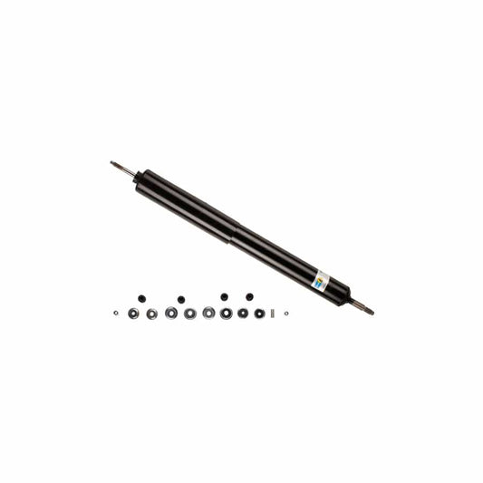 Bilstein 19-218731 LAND ROVER Defender B4 OE Replacement Front Shock Absorber 1 | ML Performance US Car Parts