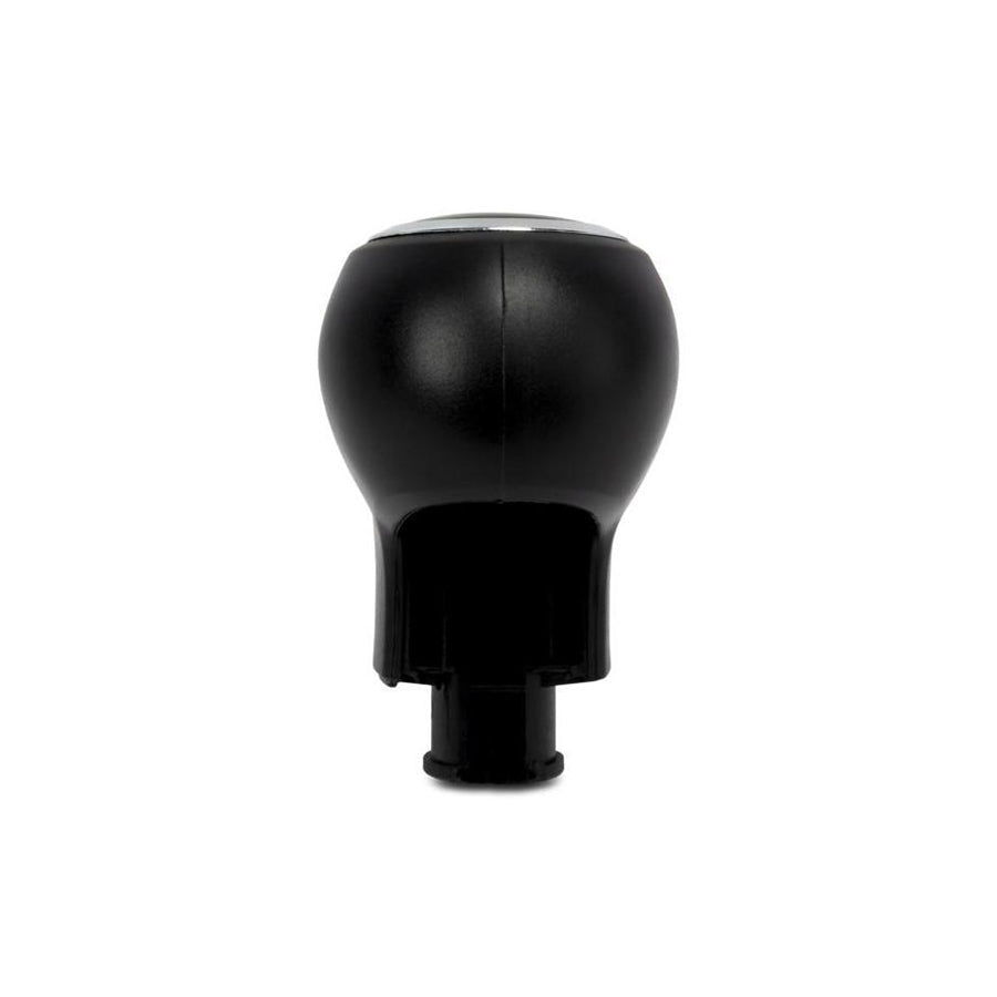 Corona Pom40131 Gear Knob