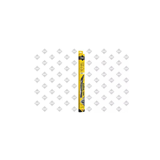 Swf Hybrid 116172 Wiper Blade | ML Performance US Car Parts