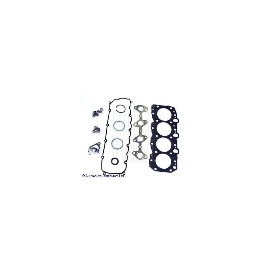 Blue Print Adt36286 Gasket Set, Cylinder Head