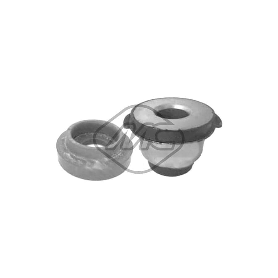 Metalcaucho 05977 Axle Bush For Peugeot 407
