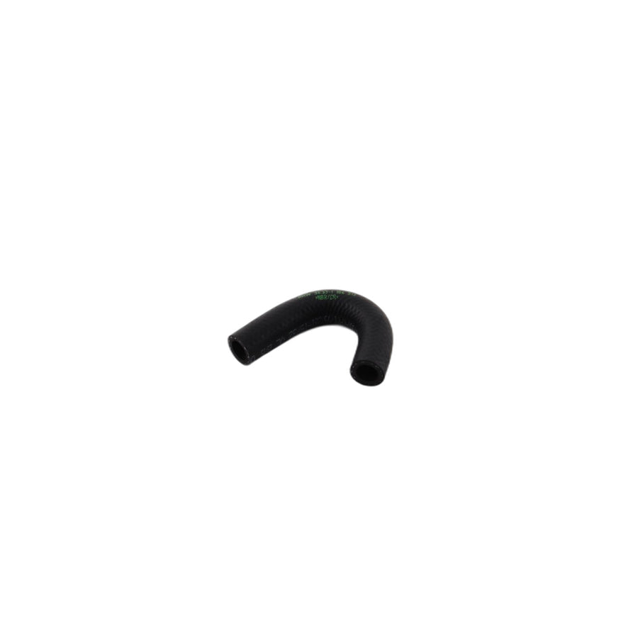 Genuine BMW 34331164513 E46 E53 Hose Elbow (Inc. 328Ci, 316i 1.6 & 323i) | ML Performance US Car Parts