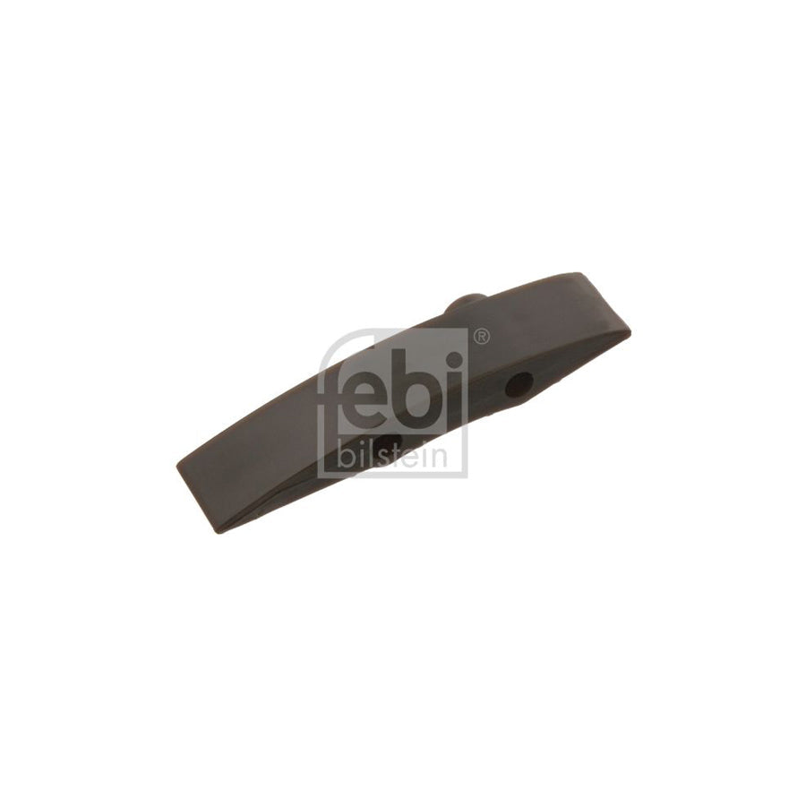 Febi Bilstein 25275 Guides, Timing Chain