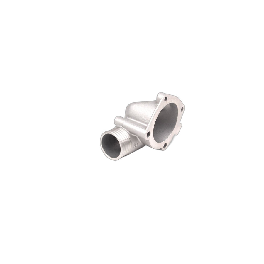 Genuine BMW 11531268650 E34 E32 E28 Cover (Inc. 730iL, 735i & 533i) | ML Performance US Car Parts