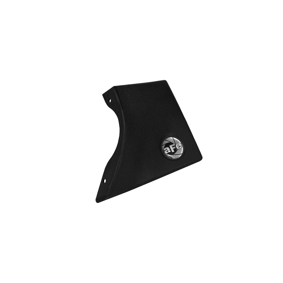  aFe 54-12678-B Intake Cover Audi A3/S3 15-20 L4-1.8L (T)/2.0L (T)  | ML Performance US Car Parts