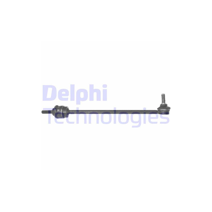 Delphi Tc675 Anti Roll Bar Link