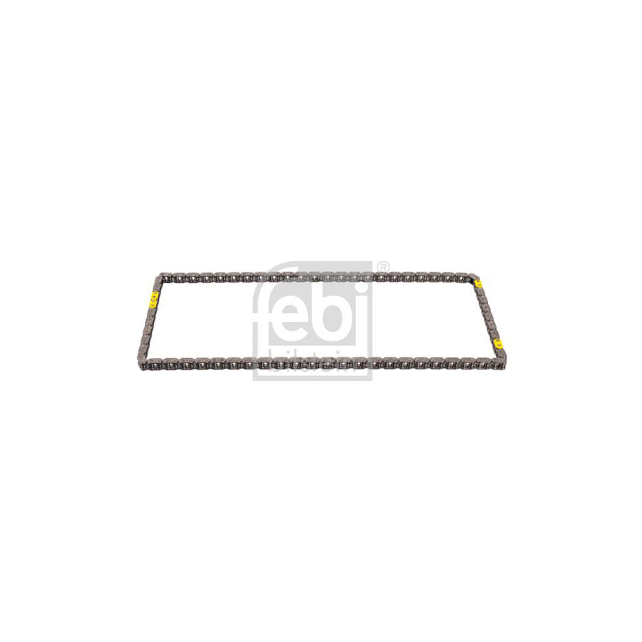 Febi Bilstein 49760 Timing Chain